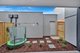 Photo - 4 Mayall Crescent, Wyndham Vale VIC 3024 - Image 11