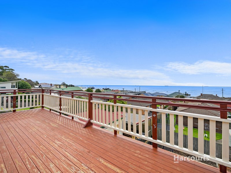 Photo - 4 Maydena Place, Parklands TAS 7320 - Image