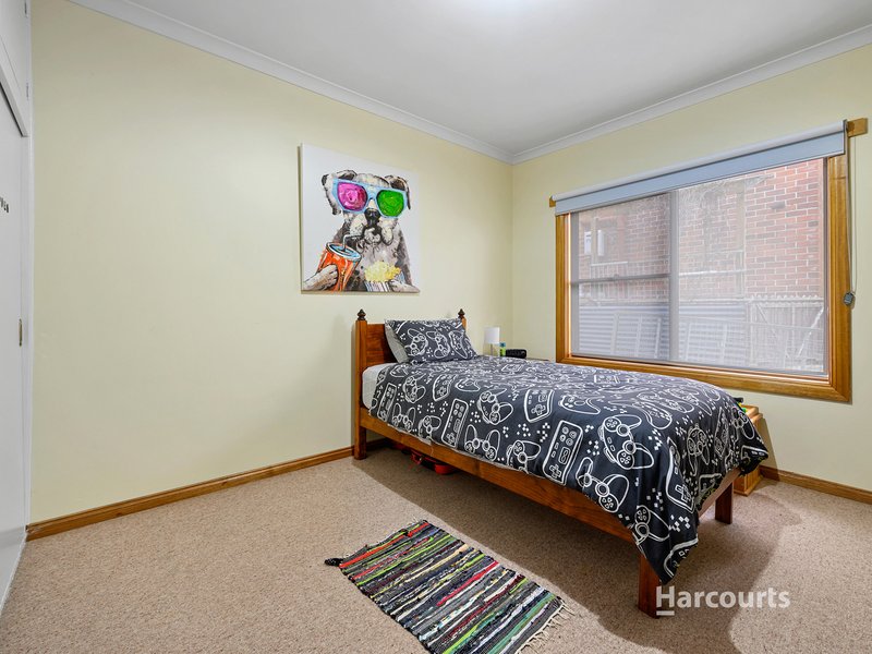 Photo - 4 Maydena Place, Parklands TAS 7320 - Image 9