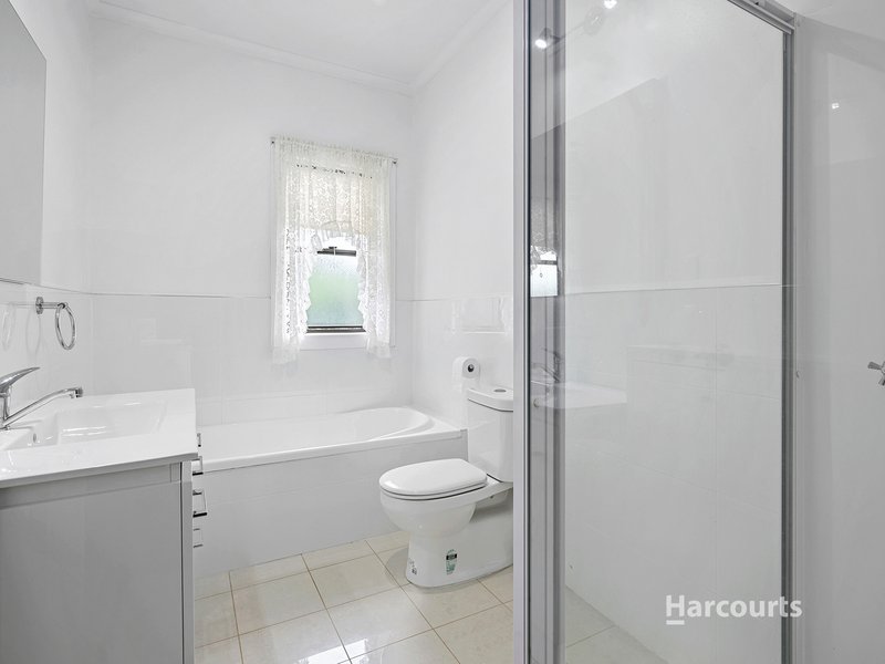 Photo - 4 Maydena Place, Parklands TAS 7320 - Image 10