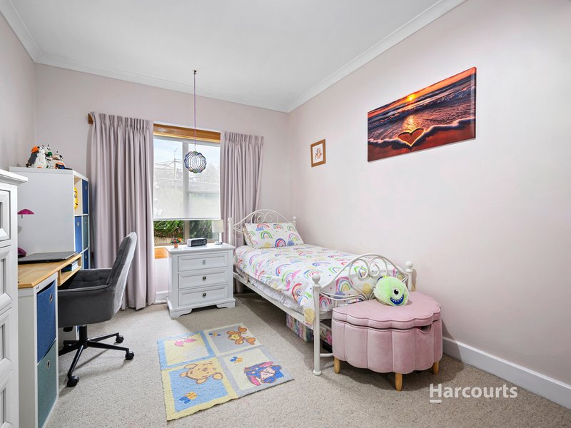 Photo - 4 Maydena Place, Parklands TAS 7320 - Image 11