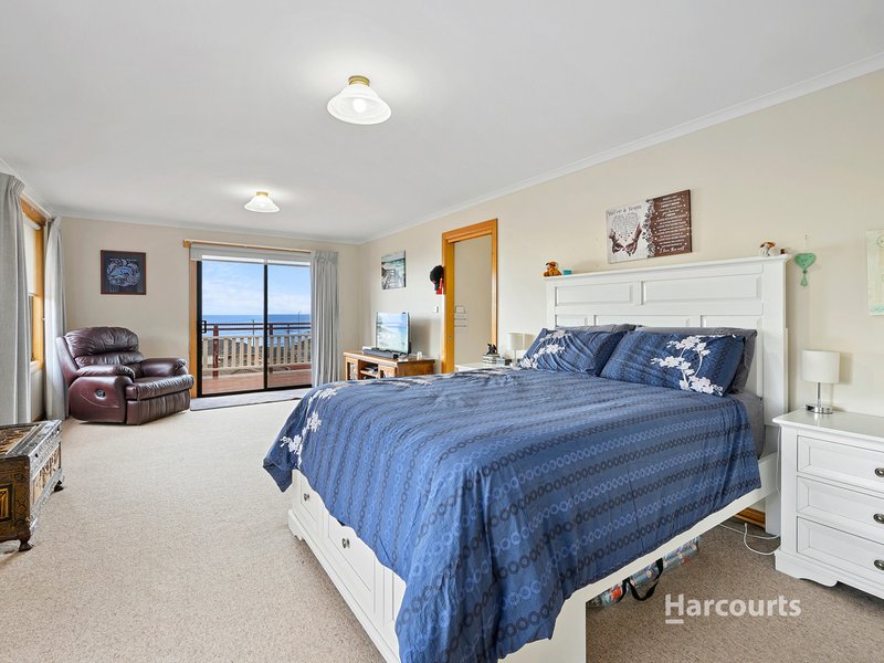 Photo - 4 Maydena Place, Parklands TAS 7320 - Image 12