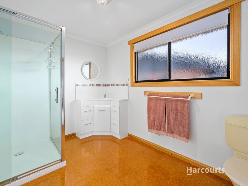 Photo - 4 Maydena Place, Parklands TAS 7320 - Image 13