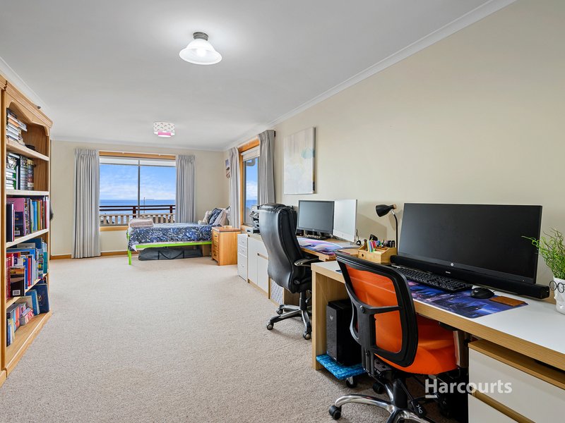 Photo - 4 Maydena Place, Parklands TAS 7320 - Image 14