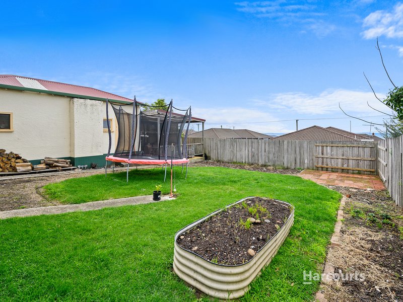 Photo - 4 Maydena Place, Parklands TAS 7320 - Image 19