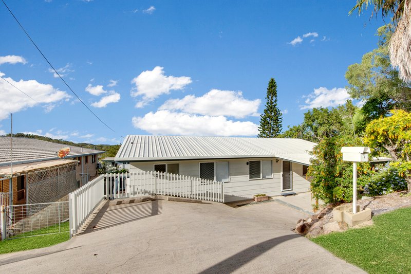 Photo - 4 Maye Court, Sun Valley QLD 4680 - Image