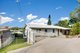 Photo - 4 Maye Court, Sun Valley QLD 4680 - Image 2