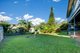 Photo - 4 Maye Court, Sun Valley QLD 4680 - Image 11