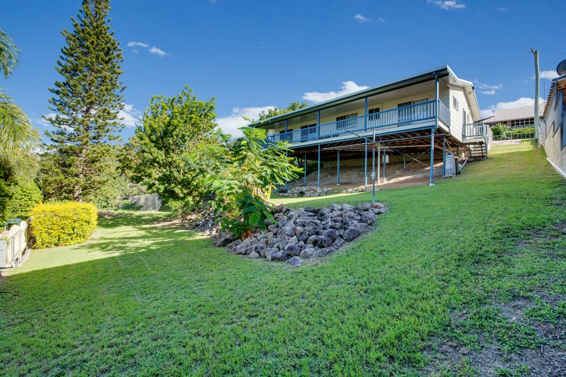 Photo - 4 Maye Court, Sun Valley QLD 4680 - Image 12