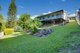 Photo - 4 Maye Court, Sun Valley QLD 4680 - Image 12