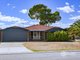 Photo - 4 Mayflower Close, Port Kennedy WA 6172 - Image 1