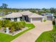 Photo - 4 Mayflower Court, Clinton QLD 4680 - Image 1