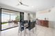 Photo - 4 Mayflower Court, Clinton QLD 4680 - Image 21