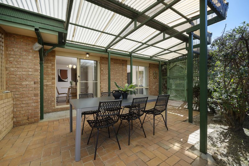 Photo - 4 Maynard Street, Ngunnawal ACT 2913 - Image 12