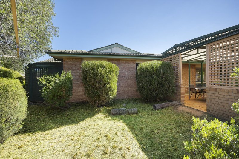 Photo - 4 Maynard Street, Ngunnawal ACT 2913 - Image 13