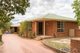 Photo - 4 Mcalister Street, Tumut NSW 2720 - Image 1