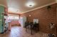 Photo - 4 Mcalister Street, Tumut NSW 2720 - Image 3