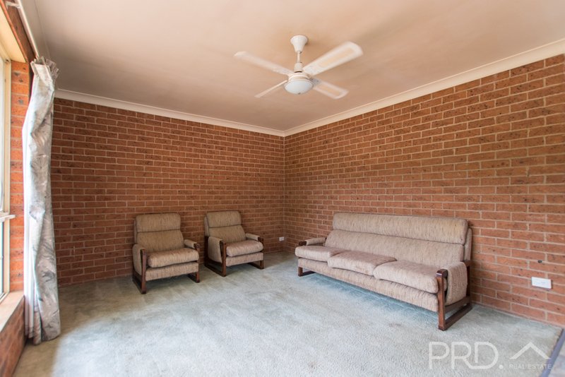 Photo - 4 Mcalister Street, Tumut NSW 2720 - Image 9