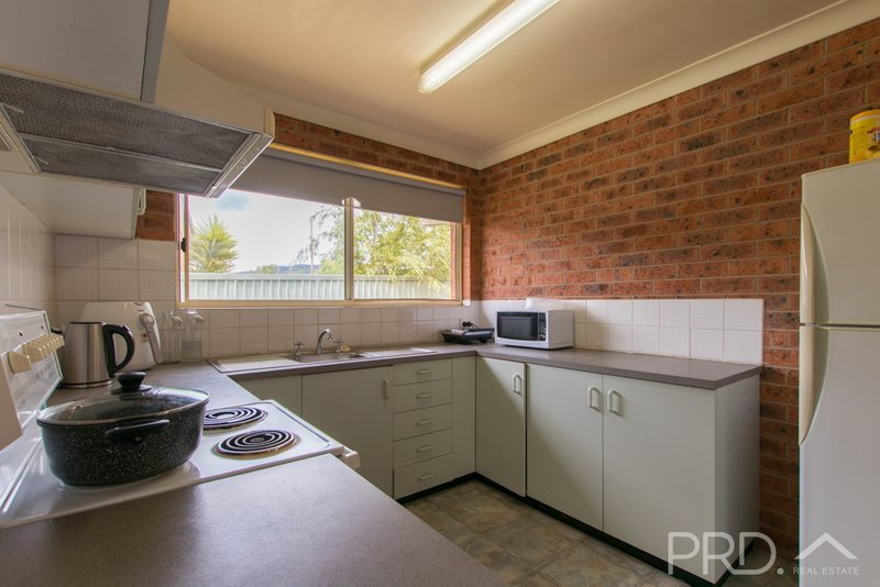 Photo - 4 Mcalister Street, Tumut NSW 2720 - Image 11