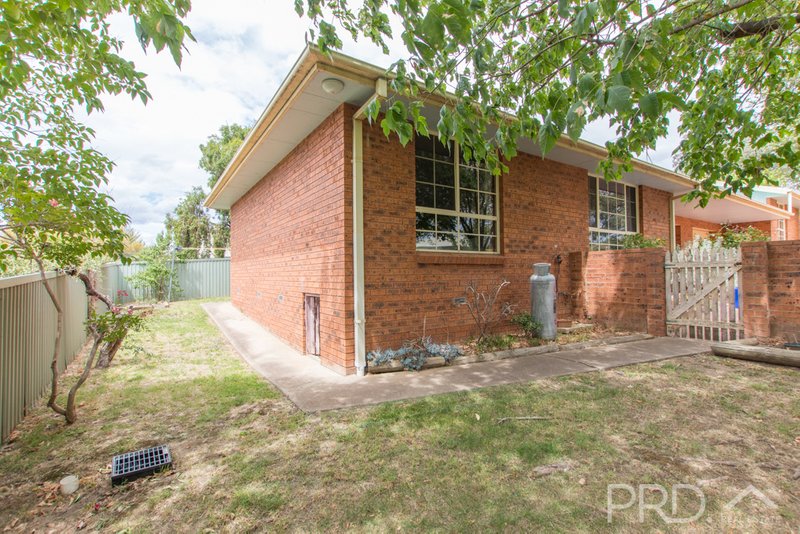 Photo - 4 Mcalister Street, Tumut NSW 2720 - Image 15