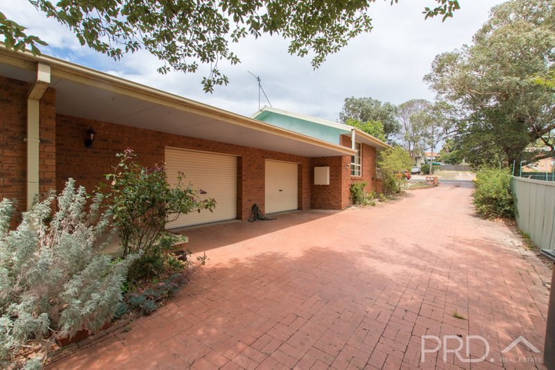 Photo - 4 Mcalister Street, Tumut NSW 2720 - Image 16