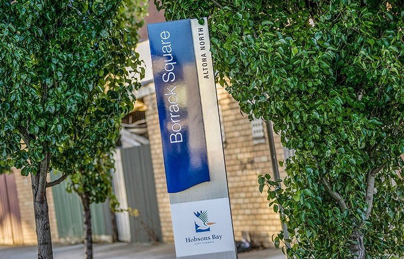 Photo - 4 Mcarthurs Road, Altona North VIC 3025 - Image 15