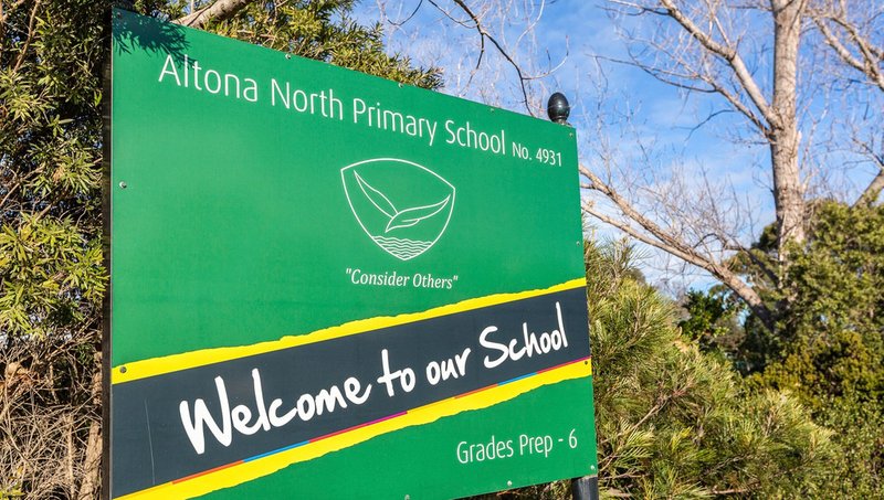 Photo - 4 Mcarthurs Road, Altona North VIC 3025 - Image 19