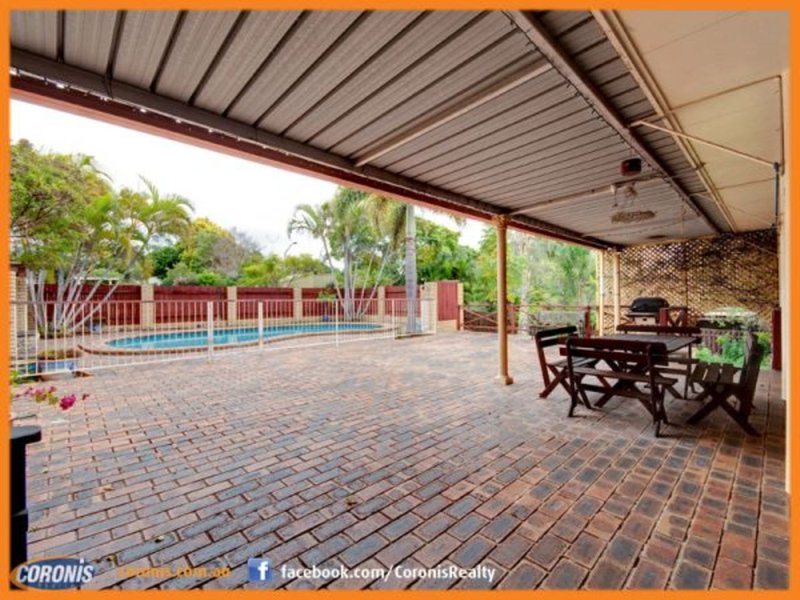 Photo - 4 Mccallum Street, Carseldine QLD 4034 - Image 5