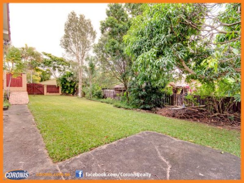 Photo - 4 Mccallum Street, Carseldine QLD 4034 - Image 6