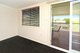 Photo - 4 Mccamley Street, The Range QLD 4700 - Image 3