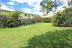 Photo - 4 Mccamley Street, The Range QLD 4700 - Image 10