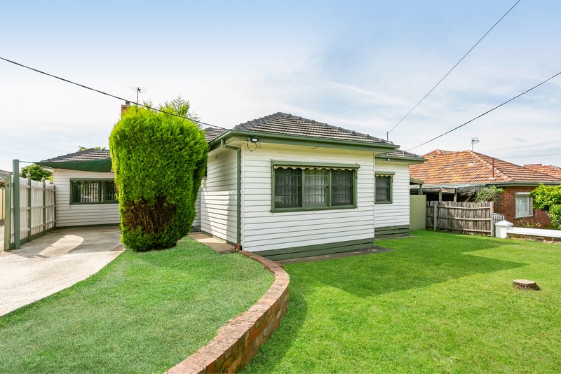 4 Mccoll Street, Reservoir VIC 3073