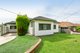 Photo - 4 Mccoll Street, Reservoir VIC 3073 - Image 1