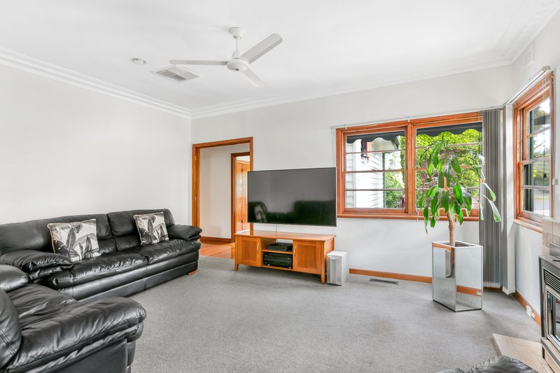 Photo - 4 Mccoll Street, Reservoir VIC 3073 - Image 7