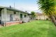 Photo - 4 Mccoll Street, Reservoir VIC 3073 - Image 12