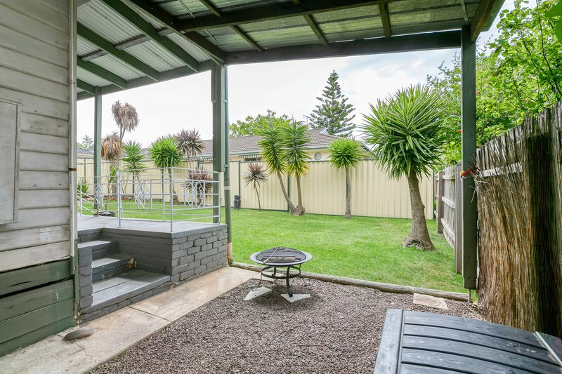 Photo - 4 Mccoll Street, Reservoir VIC 3073 - Image 14