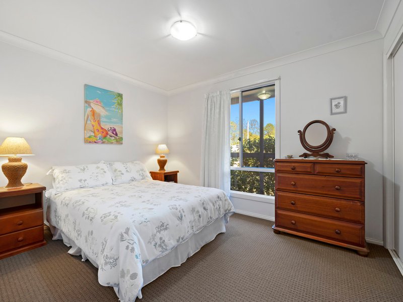 Photo - 4 Mcconnel Street, Braemore QLD 4313 - Image 5