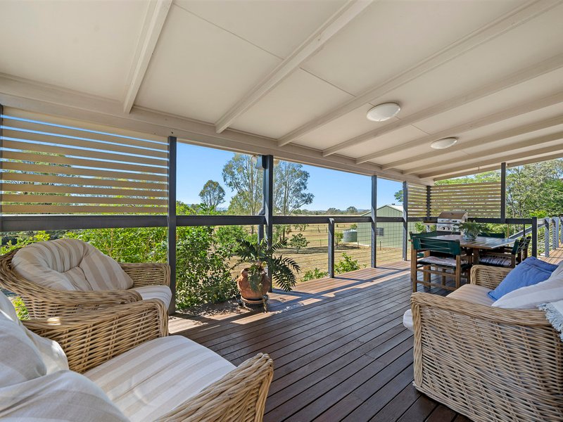 Photo - 4 Mcconnel Street, Braemore QLD 4313 - Image 10