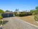 Photo - 4 Mcconnel Street, Braemore QLD 4313 - Image 11