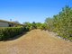 Photo - 4 Mcconnel Street, Braemore QLD 4313 - Image 13