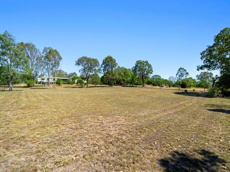 Photo - 4 Mcconnel Street, Braemore QLD 4313 - Image 14