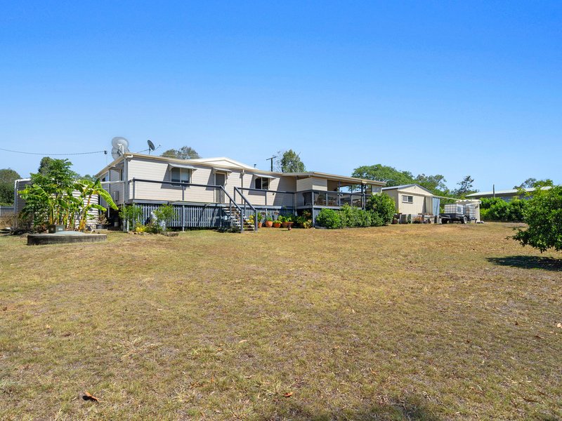 Photo - 4 Mcconnel Street, Braemore QLD 4313 - Image 15