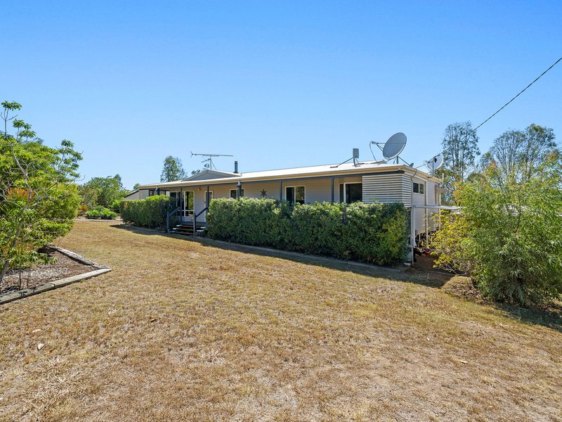 Photo - 4 Mcconnel Street, Braemore QLD 4313 - Image 16