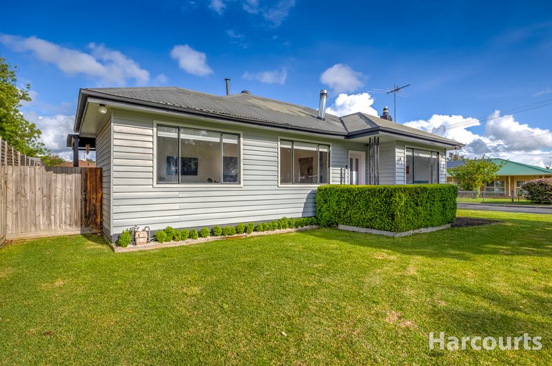 Photo - 4 Mccrae Street, Longwarry VIC 3816 - Image 2