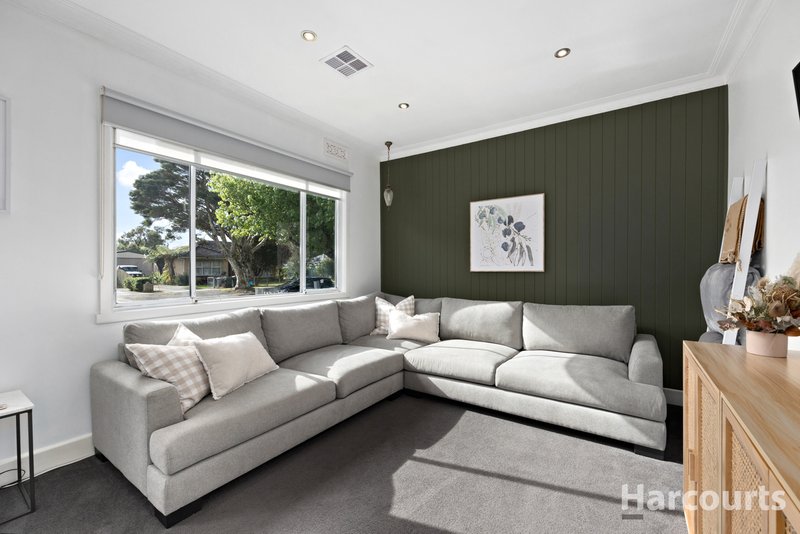 Photo - 4 Mccrae Street, Longwarry VIC 3816 - Image 4