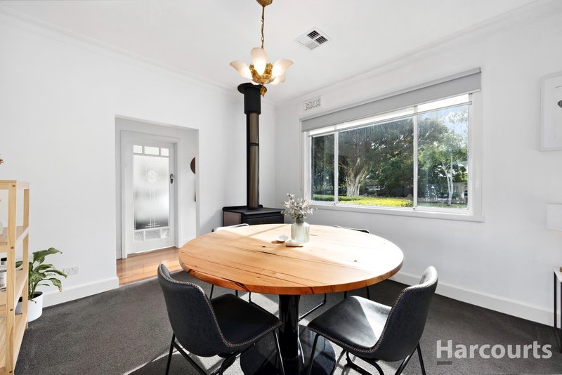 Photo - 4 Mccrae Street, Longwarry VIC 3816 - Image 6