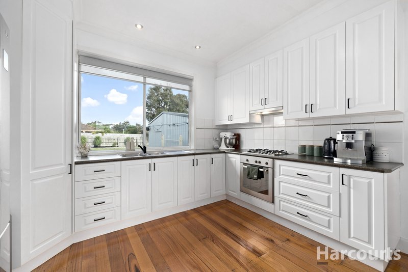 Photo - 4 Mccrae Street, Longwarry VIC 3816 - Image 7