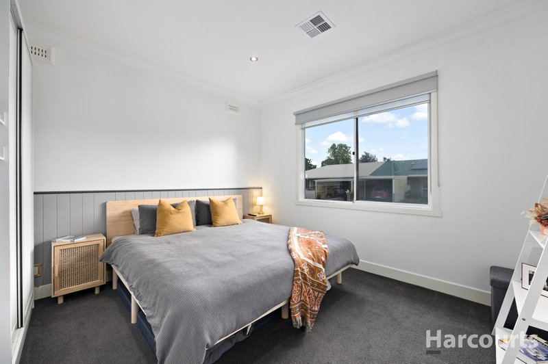 Photo - 4 Mccrae Street, Longwarry VIC 3816 - Image 9