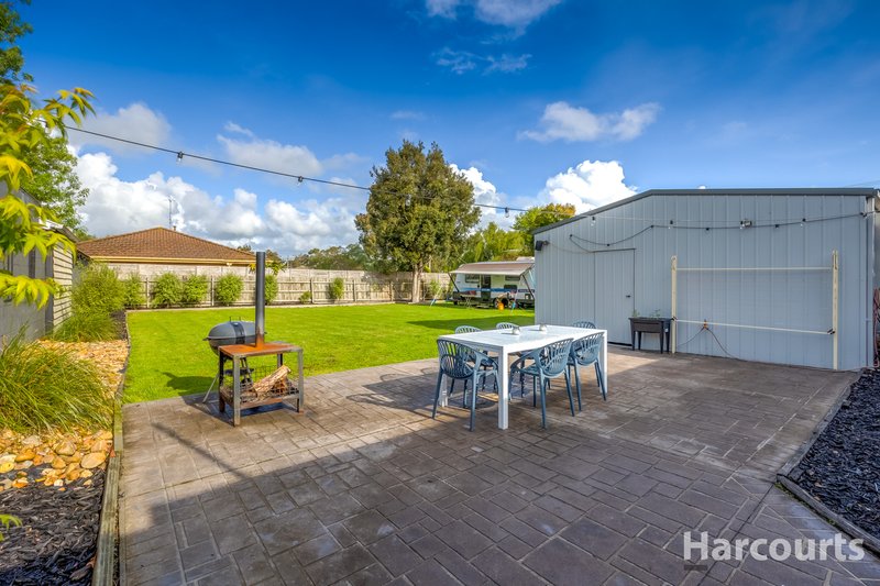 Photo - 4 Mccrae Street, Longwarry VIC 3816 - Image 12