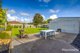 Photo - 4 Mccrae Street, Longwarry VIC 3816 - Image 12